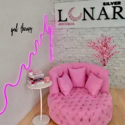 🛍️Donde nos encuentras...