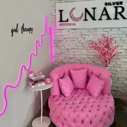 🛍️Donde nos encuentras...