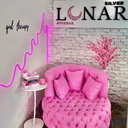 🛍️Donde nos encuentras...