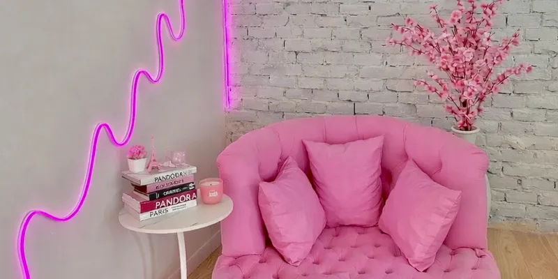 🛍️Donde nos encuentras...