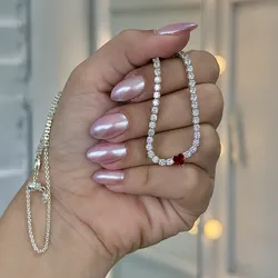Gargantilla Pandora ❤️
