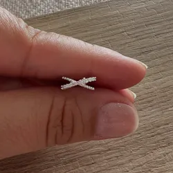 Gitanilla original a presión