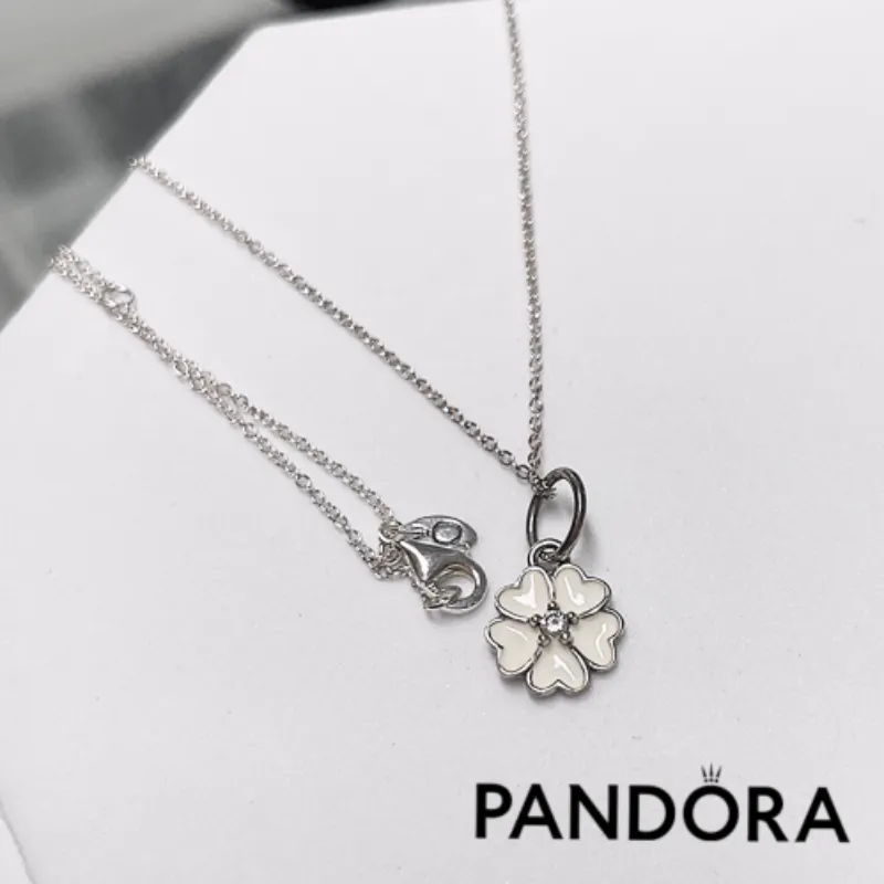Cadena Pandora 7