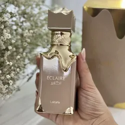 LATTAFA Eclaire EDP 
