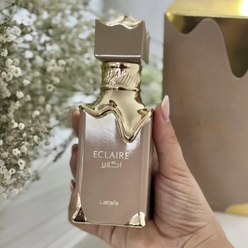 LATTAFA Eclaire EDP 