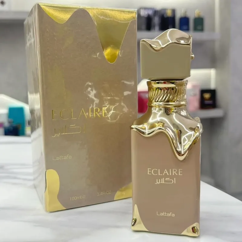 LATTAFA Eclaire EDP 