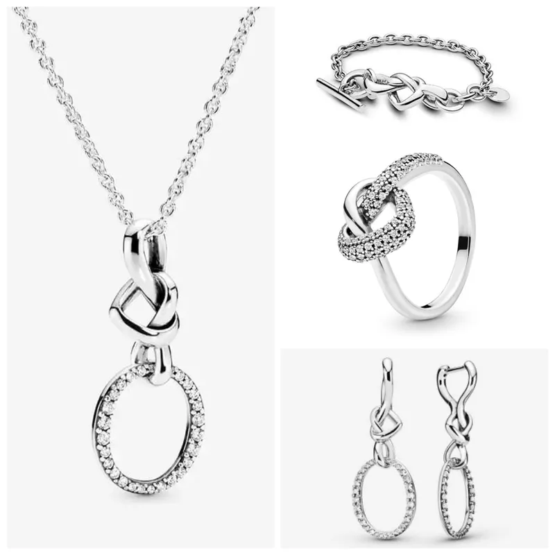 Look Romántico