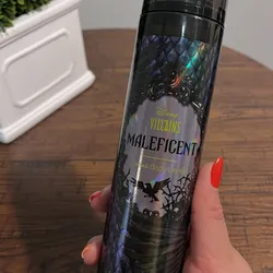 Maleficent Villans Bruma