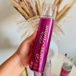 Paris Hilton Body Mist para mujer