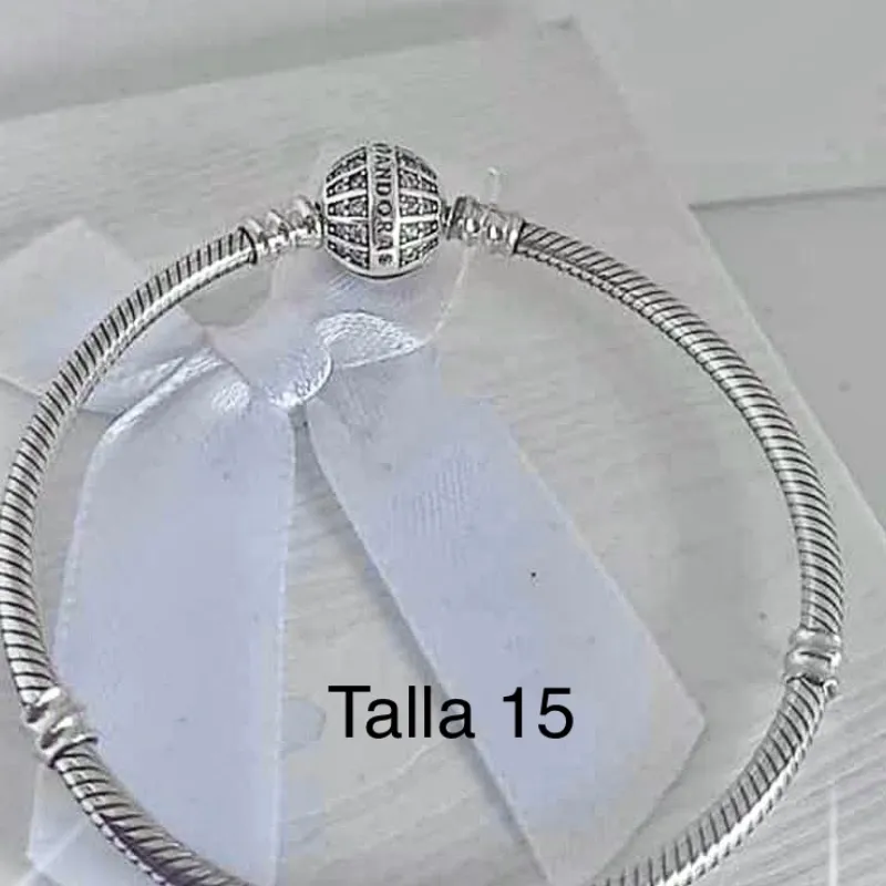 Pulsera 3