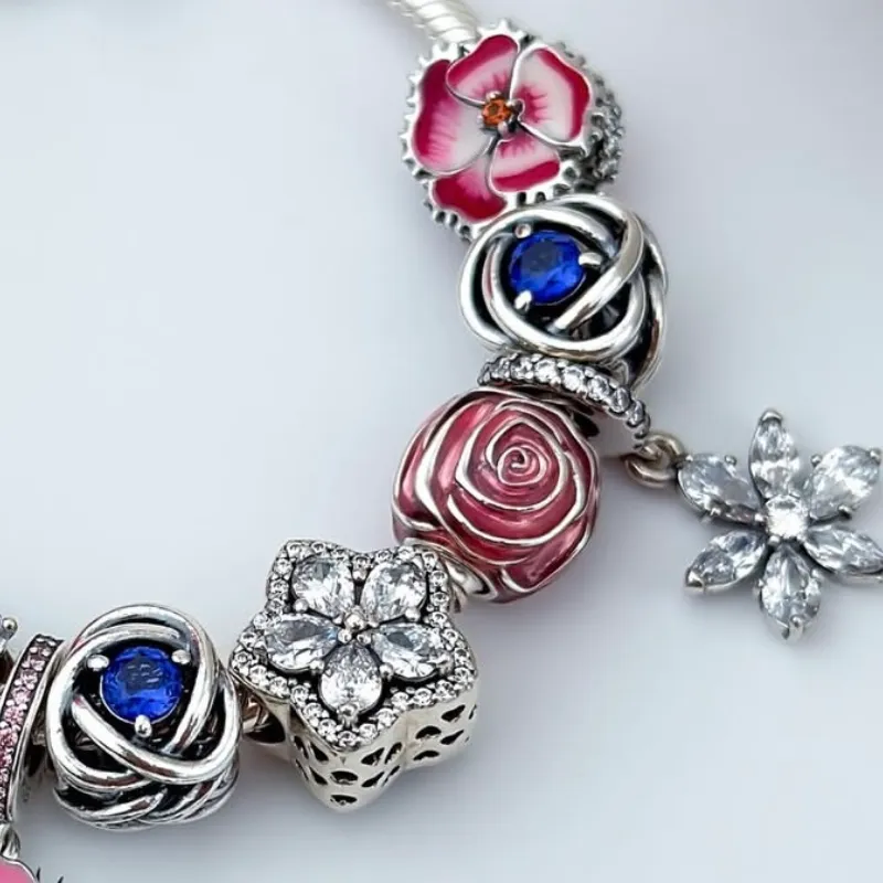 Pulsera Armada 