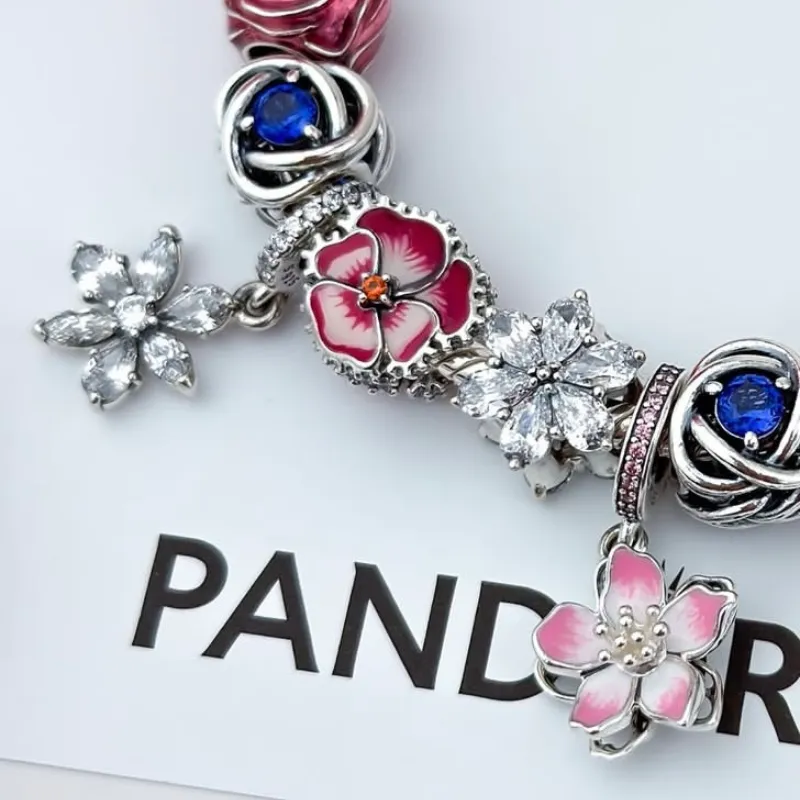 Pulsera Armada 