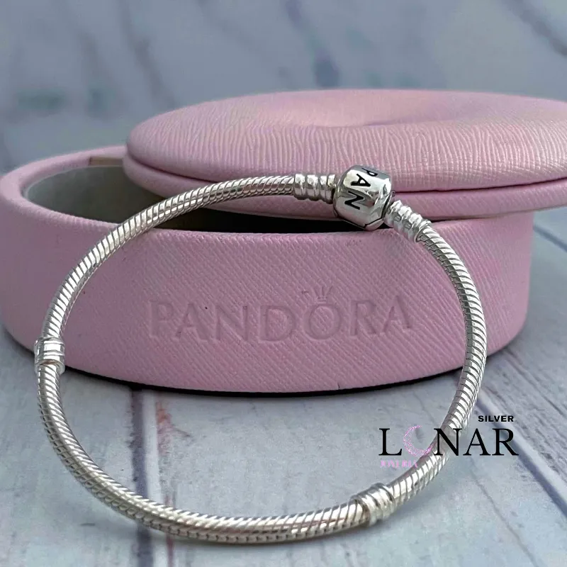 Pulsera barril