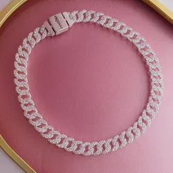 Pulsera Cubana Pandora 