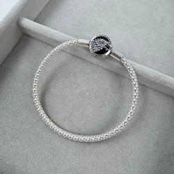 Pulsera flexible edición Game Of Thrones 