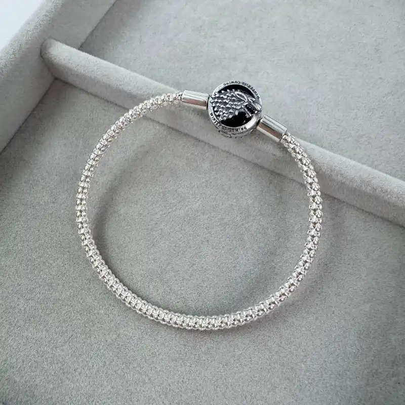 Pulsera flexible edición Game Of Thrones 