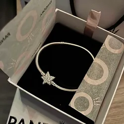 Pulsera flexible edición rock