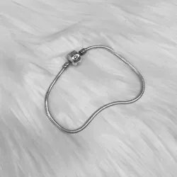 Pulsera imitación Pandora