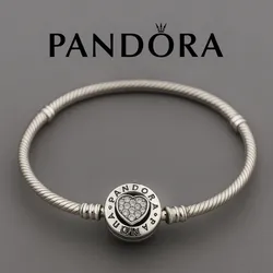 Pulsera Pandora 