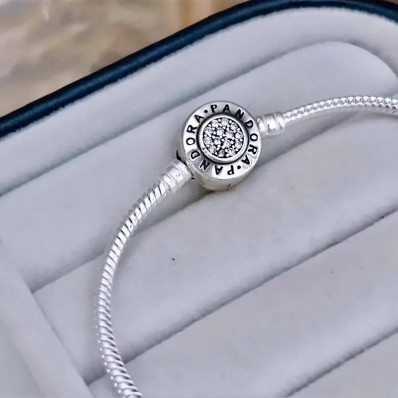 Pulsera Pandora Clásica 