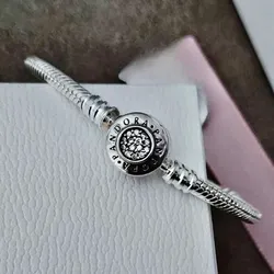 Pulsera Pandora Clásica 