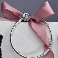 Pulsera Pandora 