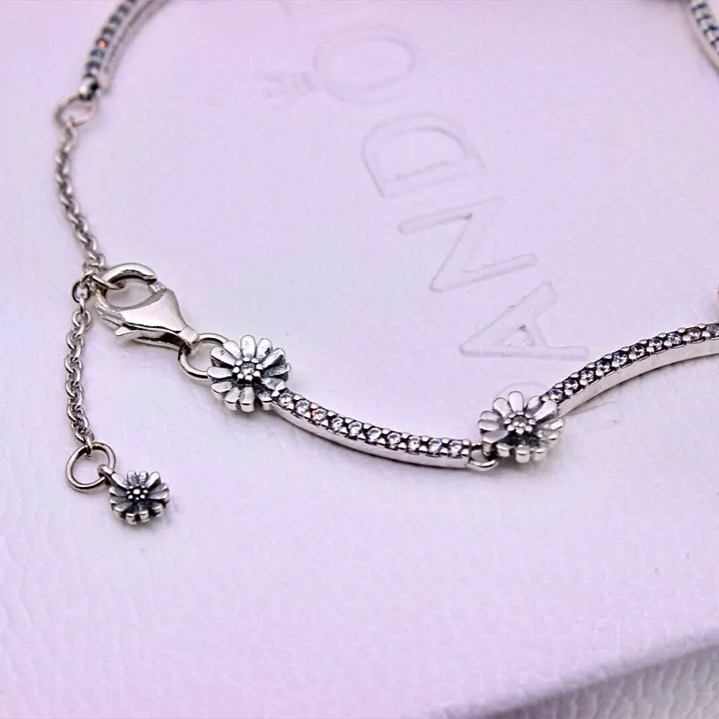 Pulsera Shine Margaritas 