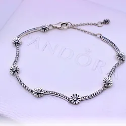Pulsera Shine Margaritas 
