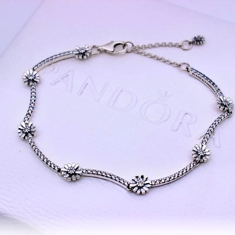 Pulsera Shine Margaritas 