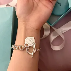 Pulsera Tiffany 