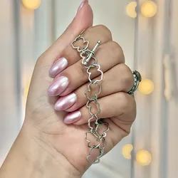 Pulsera Tous 