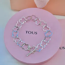 Pulsera Tous 