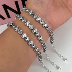 Pulsera última colección del amor
