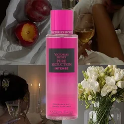 Victoria Secret Pure Seduction Intense Splash