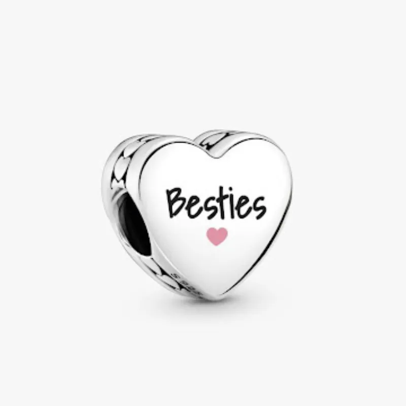 Regalo para una amiga 🫶🏻
