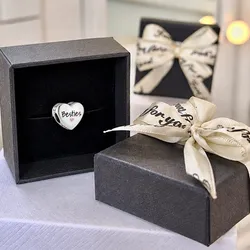 Regalo para una amiga 🫶🏻