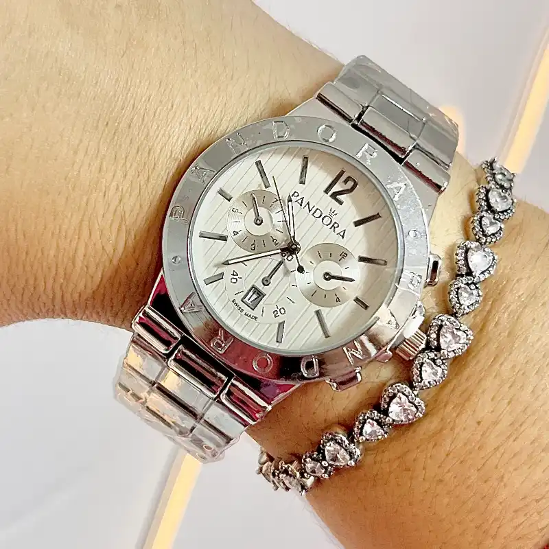 Reloj Pandora 0230