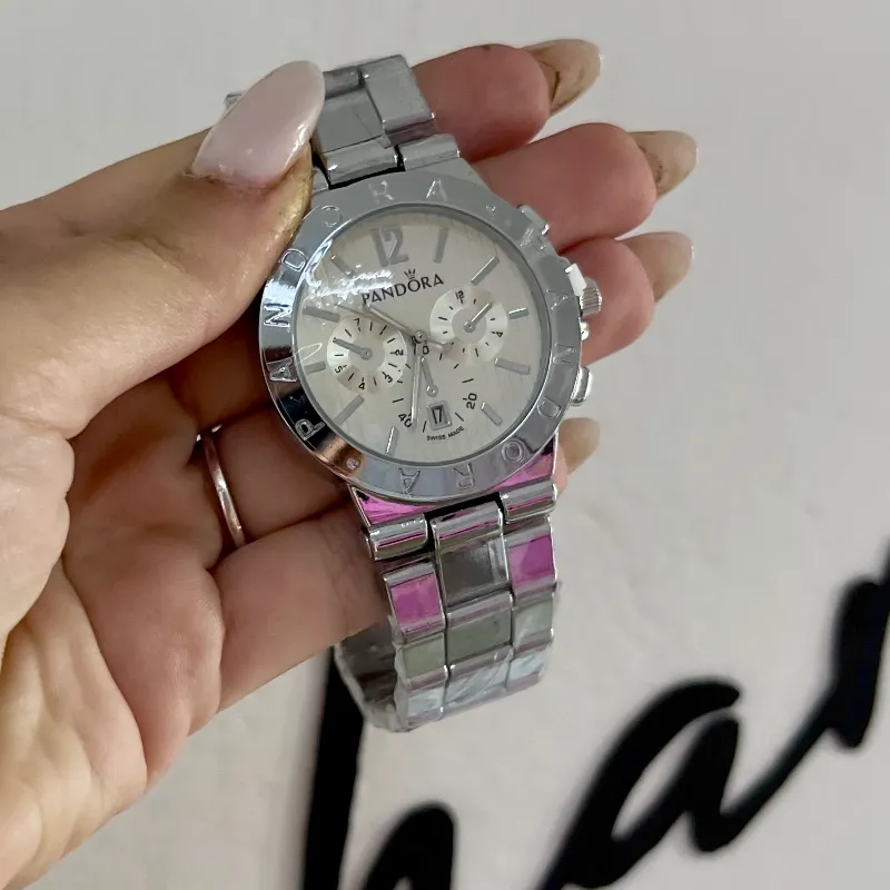Reloj Pandora 0230