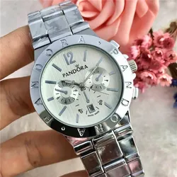 Reloj Pandora 0230