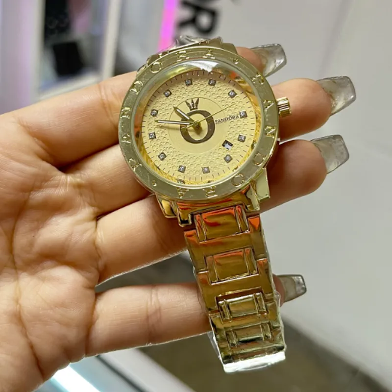 Reloj 12