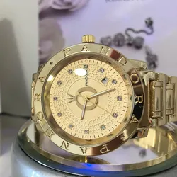Reloj 12