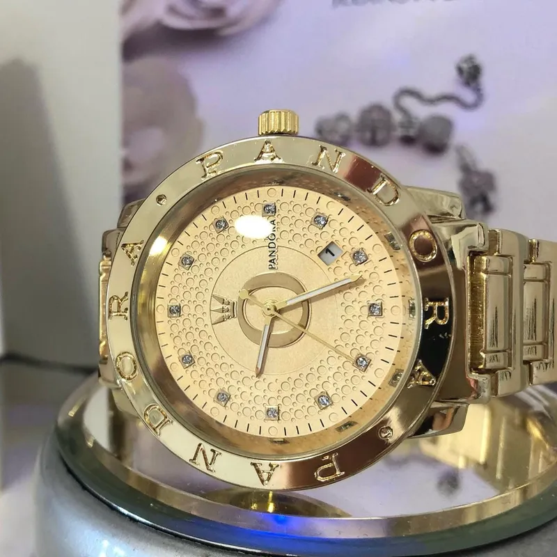 Reloj 12