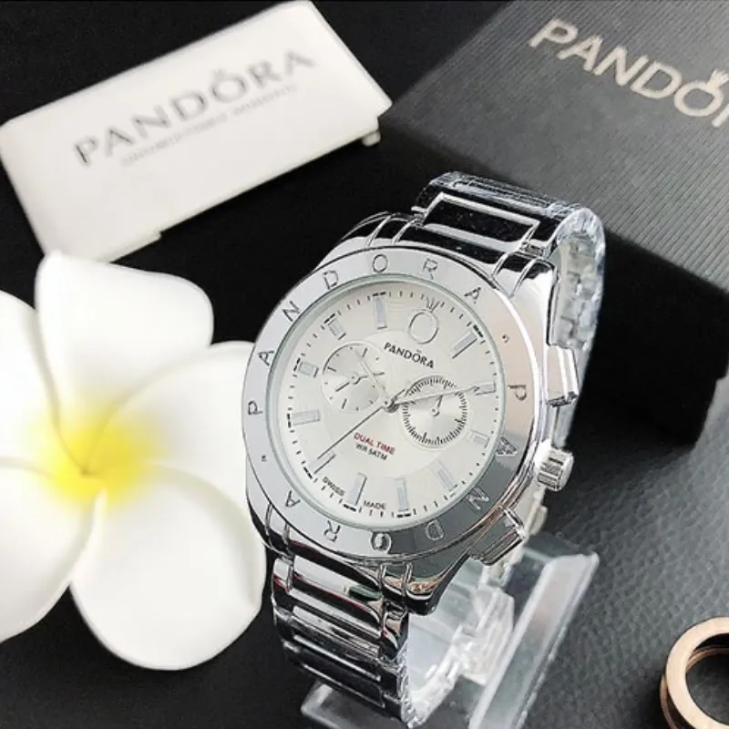 Reloj 16