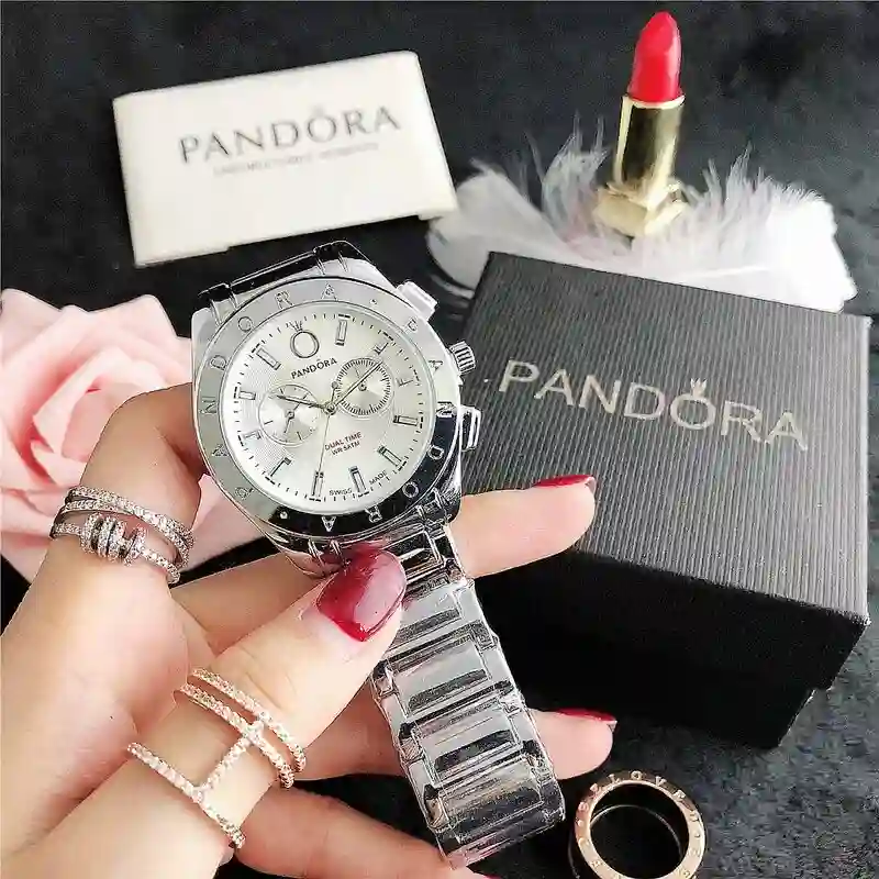 Reloj 16