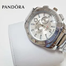 Reloj 16