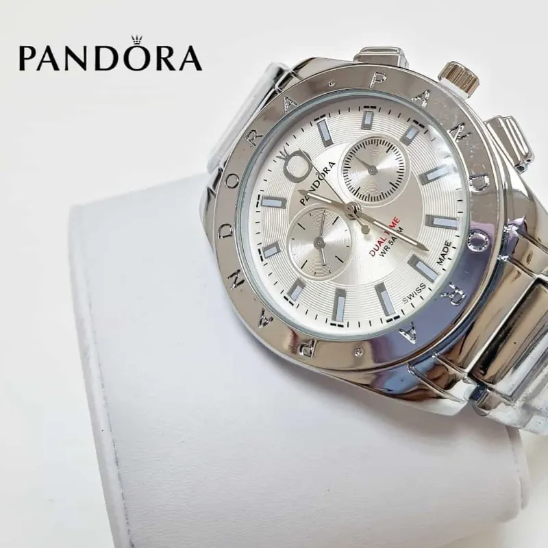 Reloj 16