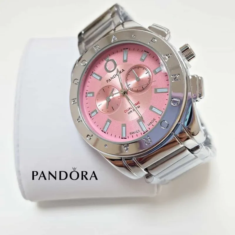 Reloj 17
