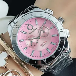 Reloj 17
