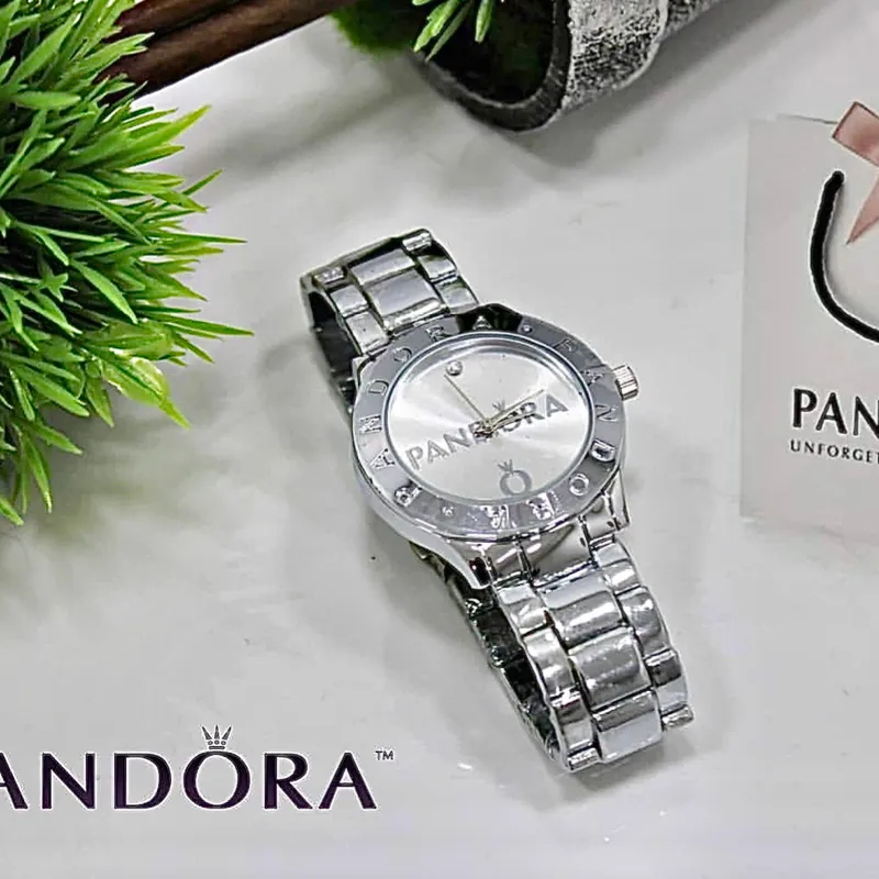 Reloj 18