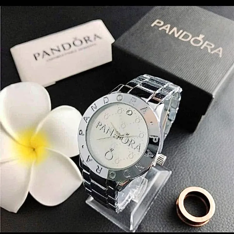 Reloj 18